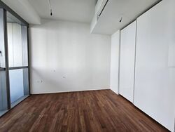 Amber Park (D15), Condominium #607943271